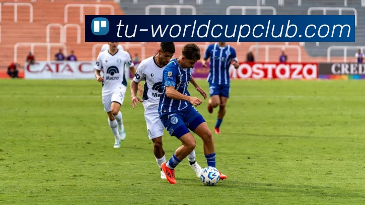 亚洲体育博彩平台全站App